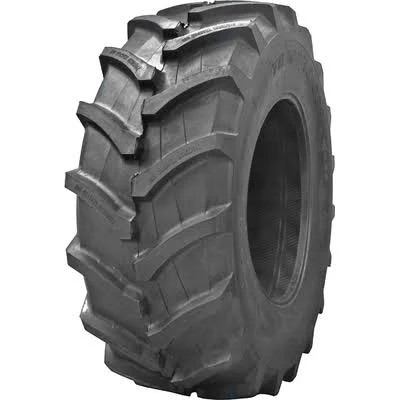 Шина 800/65R32 ROADHIKER TRACPRO 668 178A8 R-1TL